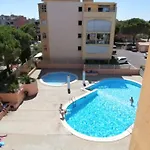 Sur Le Port De Appartement *