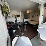Sur Le Port De Appartement